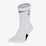 NIKE Sosete U NK ELT CREW - NBA 