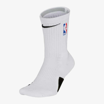 U NK ELT CREW - NBA