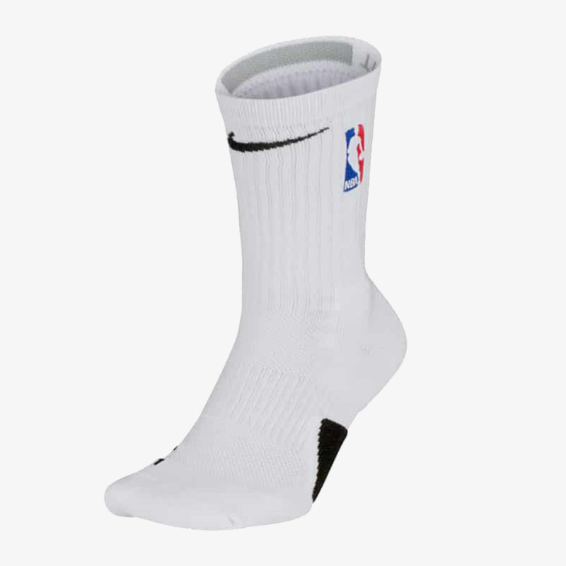 Nike Sosete U NK ELT CREW - NBA 