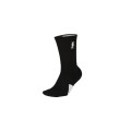 Nike Sosete U JORDAN CREW - NBA 
