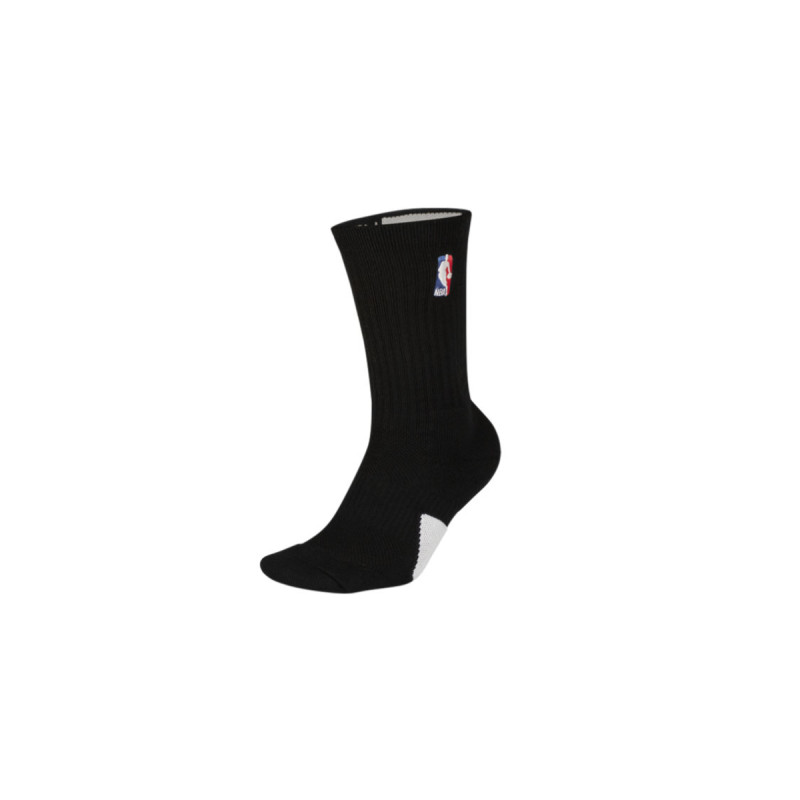 Nike Sosete U JORDAN CREW - NBA 
