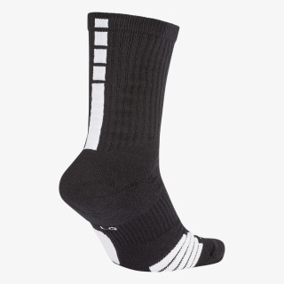 Nike Sosete U NK ELT CREW 