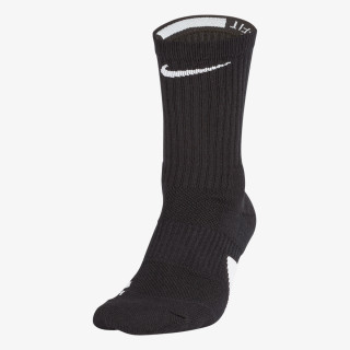 Nike Sosete U NK ELT CREW 