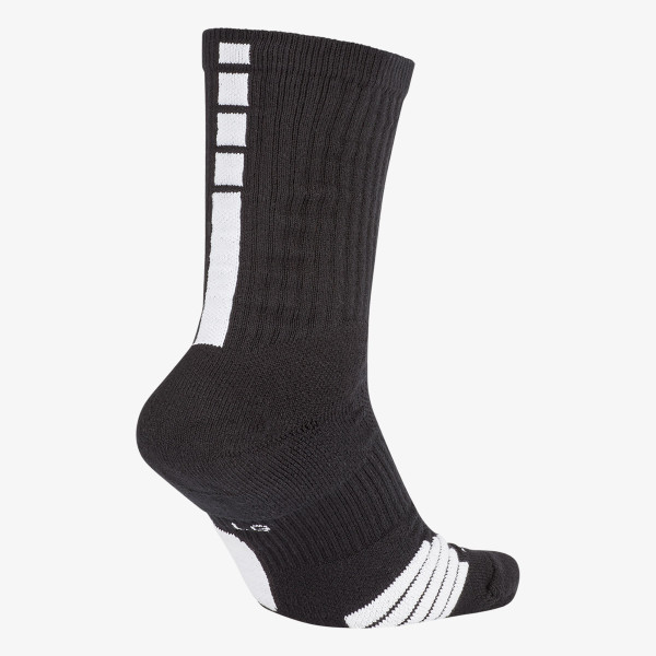 Nike Sosete U NK ELT CREW 