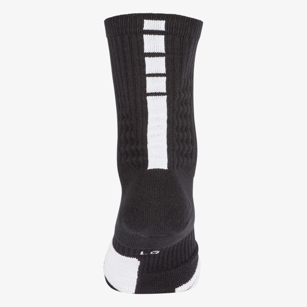 Nike Sosete U NK ELT CREW 