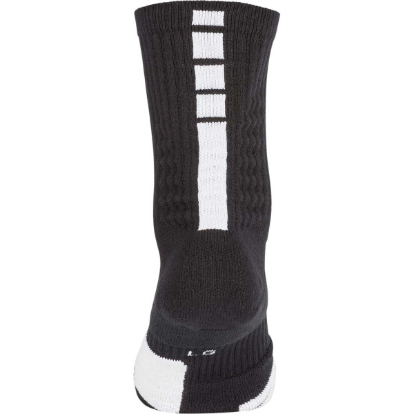Nike Sosete U NK ELT CREW 