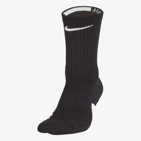 Nike Sosete U NK ELT CREW 
