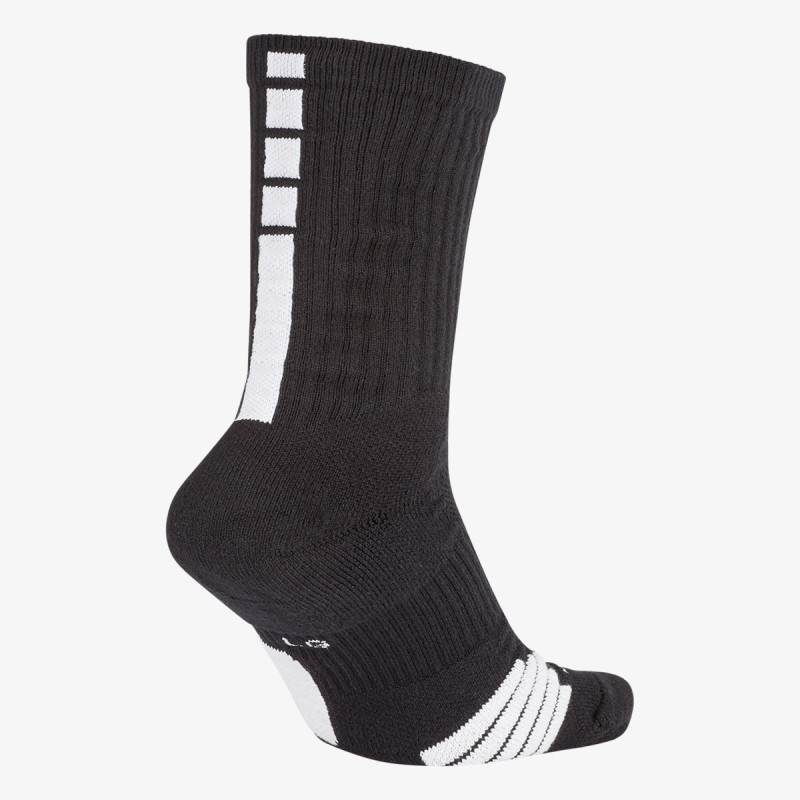 Nike Sosete U NK ELT CREW 