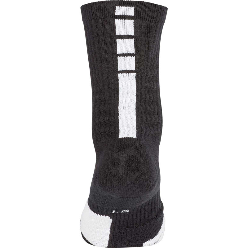 Nike Sosete U NK ELT CREW 