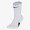 Nike Sosete U NK ELT CREW 