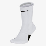 NIKE Sosete U NK ELT CREW 