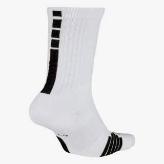 Nike Sosete U NK ELT CREW 
