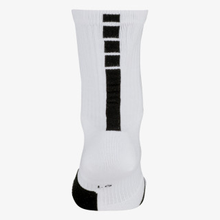 Nike Sosete U NK ELT CREW 