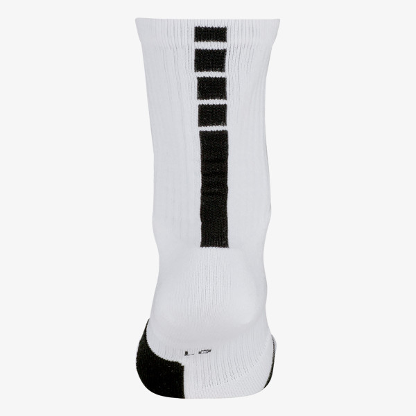 Nike Sosete U NK ELT CREW 