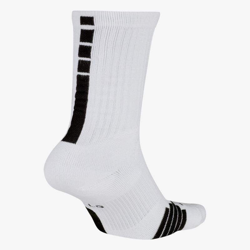 Nike Sosete U NK ELT CREW 
