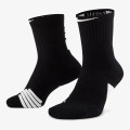 NIKE Sosete U NK ELT MID 