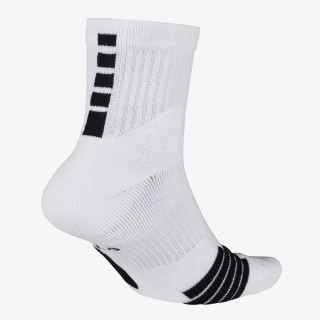 Nike Sosete U NK ELT MID 