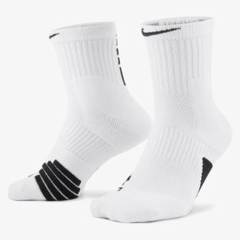 NIKE Sosete U NK ELT MID 