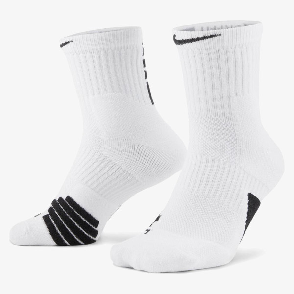 Nike Sosete U NK ELT MID 