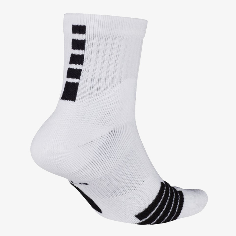 Nike Sosete U NK ELT MID 