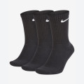 Nike Sosete Everyday Cushioned 