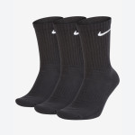 Nike Sosete Everyday Cushioned 