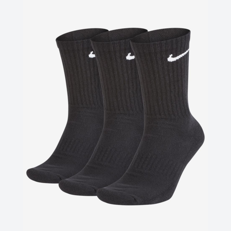 Nike Sosete Everyday Cushioned 