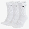 Nike Sosete Everyday Cushioned 