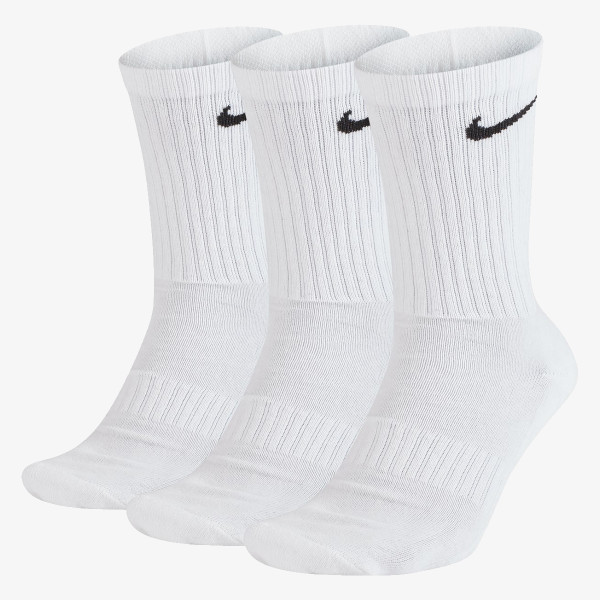 Nike Sosete Everyday Cushioned 