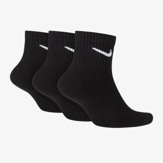 Nike Sosete Everyday Max Cushioned Quarter 3PR 
