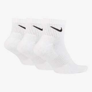 Nike Sosete Everyday Max Cushioned Quarter 3PR 