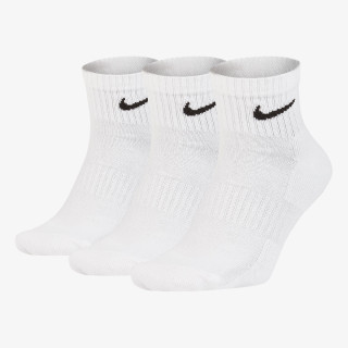 Nike Sosete Everyday Max Cushioned Quarter 3PR 