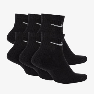 Nike Sosete U NK EVERYDAY CSH ANKL 6PR 132 