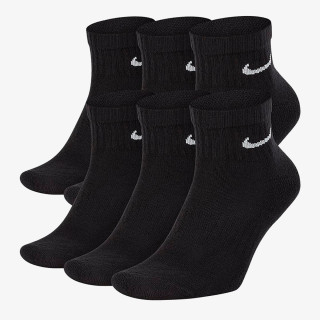 Nike Sosete U NK EVERYDAY CSH ANKL 6PR 132 