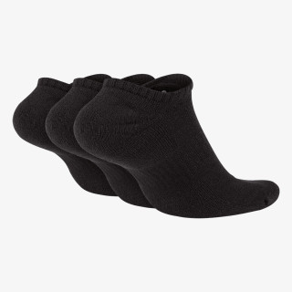 Nike Sosete U NK EVERYDAY CUSH NS 3PR 132 