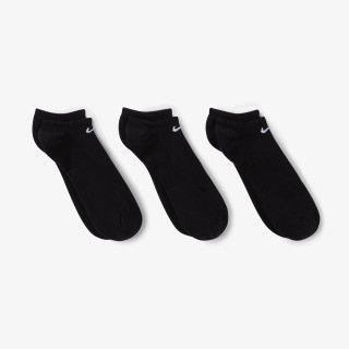 Nike Sosete U NK EVERYDAY CUSH NS 3PR 132 