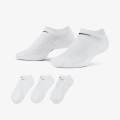 Nike Sosete Everyday Cushioned 