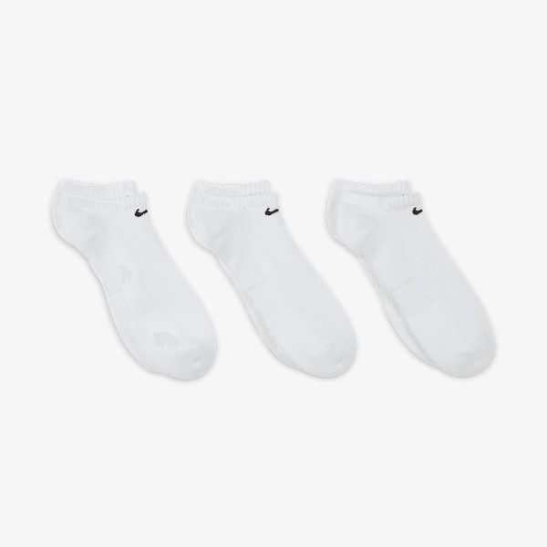 Nike Sosete Everyday Cushioned 