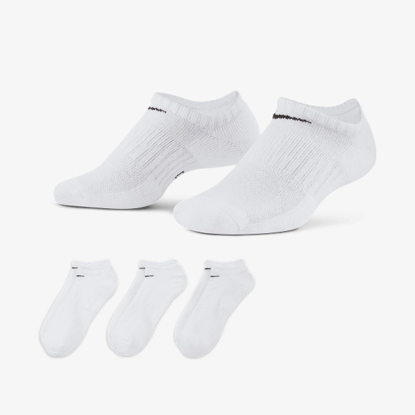 Nike Sosete Everyday Cushioned 
