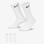 Nike Sosete Everyday Lightweight 