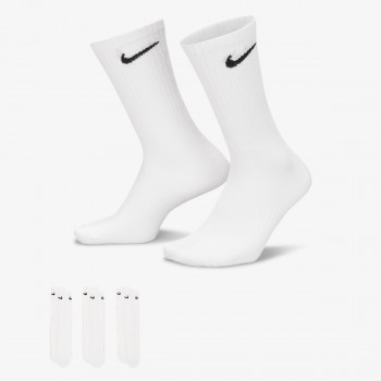 Nike Sosete Everyday Lightweight 