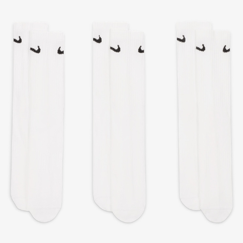 Nike Sosete Everyday Lightweight 