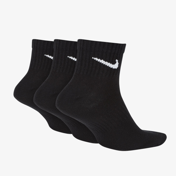 Nike Sosete Everyday Lightweight 