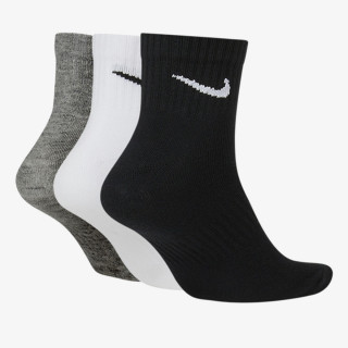 Nike Sosete Everyday Lightweight 