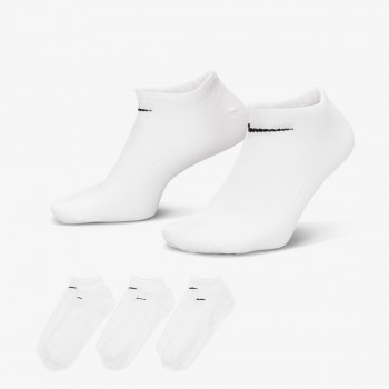 Nike Sosete Everyday Lightweight No-Show 