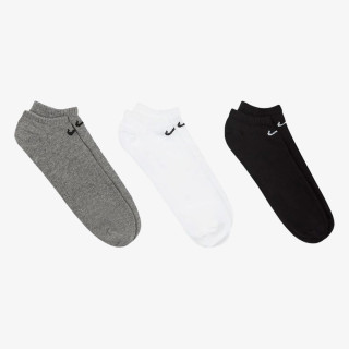 NIKE Sosete Everyday Lightweight