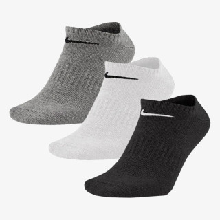 NIKE Sosete Everyday Lightweight
