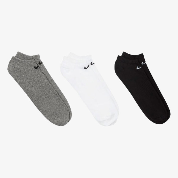 Nike Sosete Everyday Lightweight 