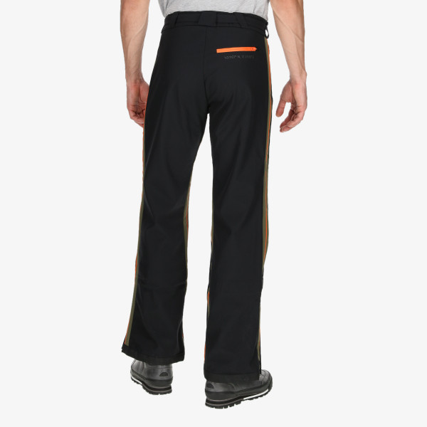 Ellesse Pantaloni Ripida 