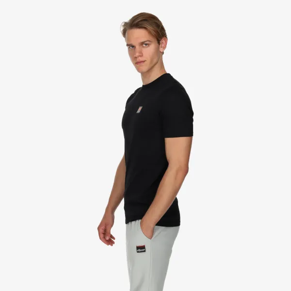 ELLESSE Tricou PERTUSO TEE 